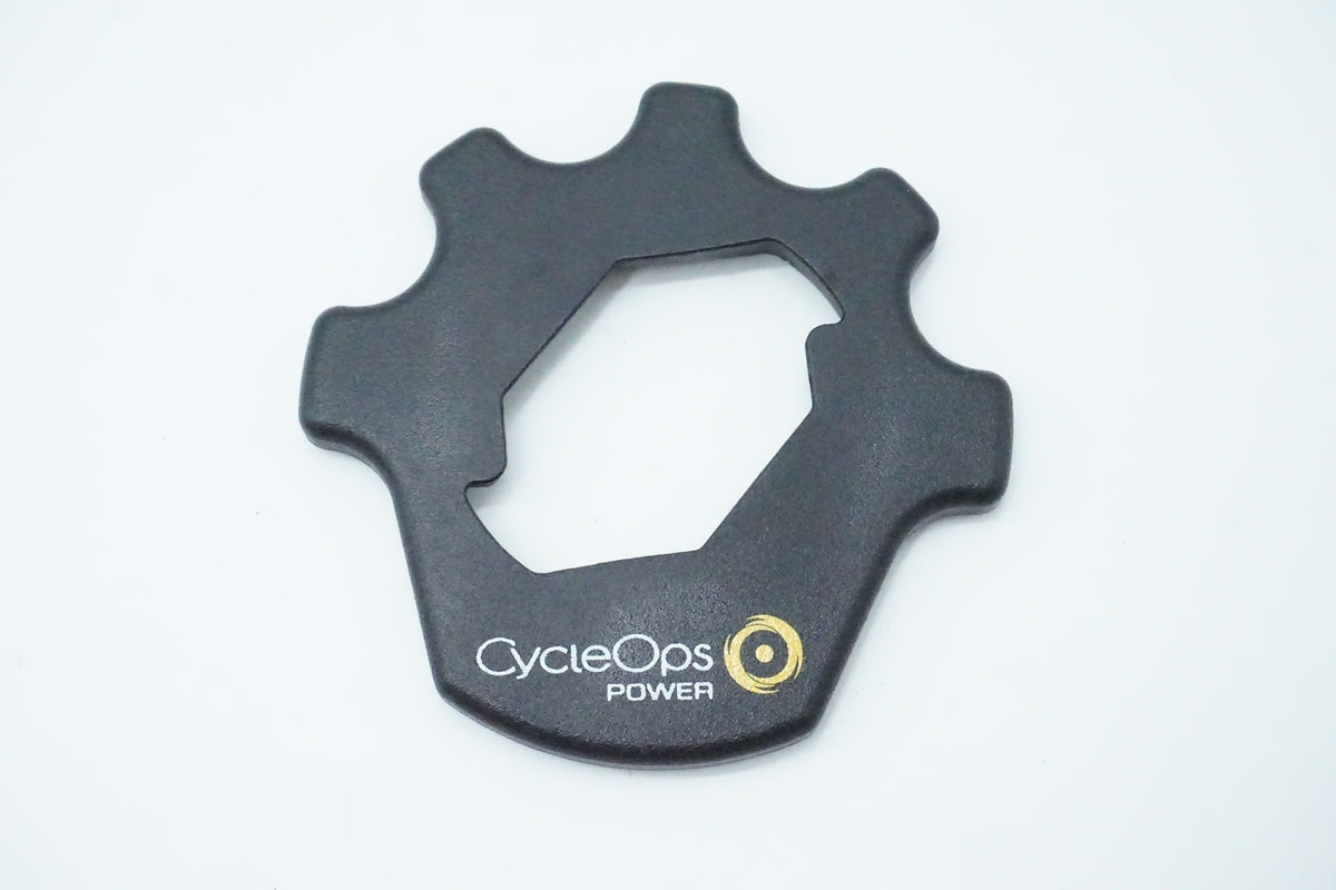 CYCLEOPS「サイクルオプス」 JET FLUID PRO サイクルトレーナー/ 京都西院店