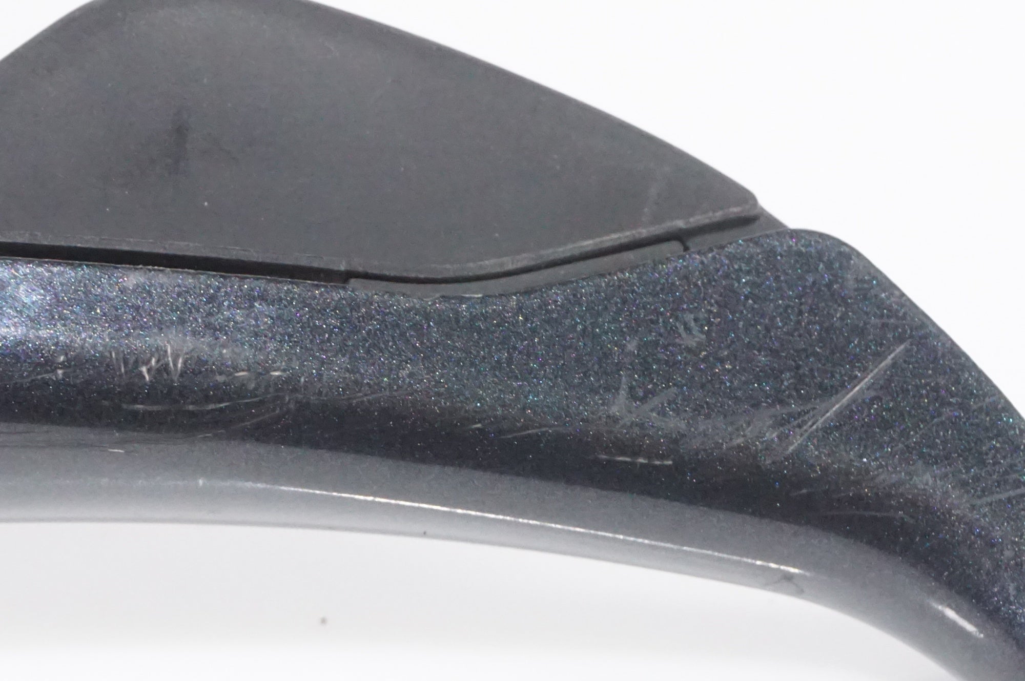 SHIMANO 「シマノ」 SORA ST-R3000 デュアルコントロールレバー / AKIBA店