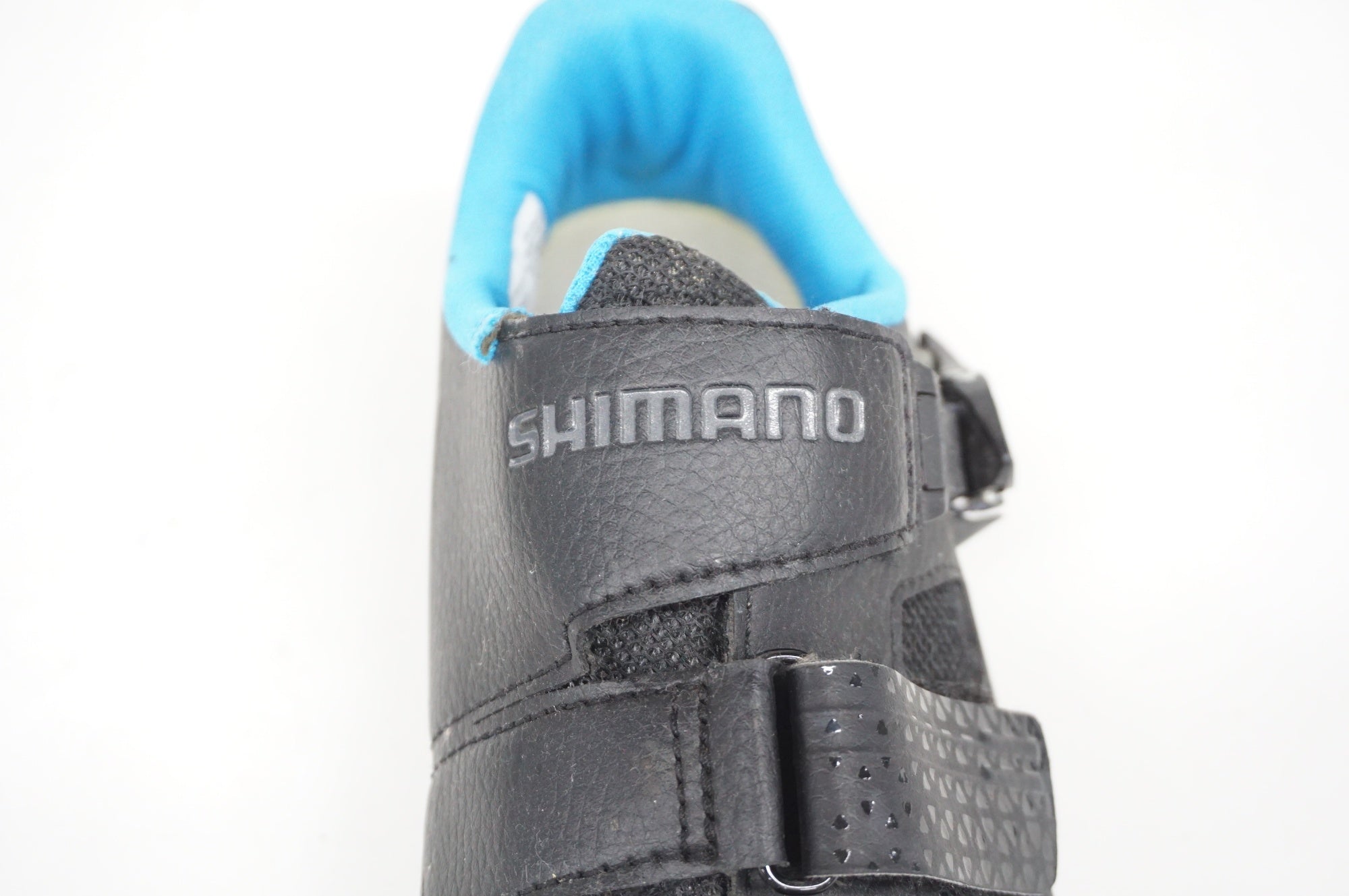 SHIMANO 「シマノ」 SH-RP300W 24.5cm WOMAN SPD-SL 24.5cm シューズ / 阪急塚口店