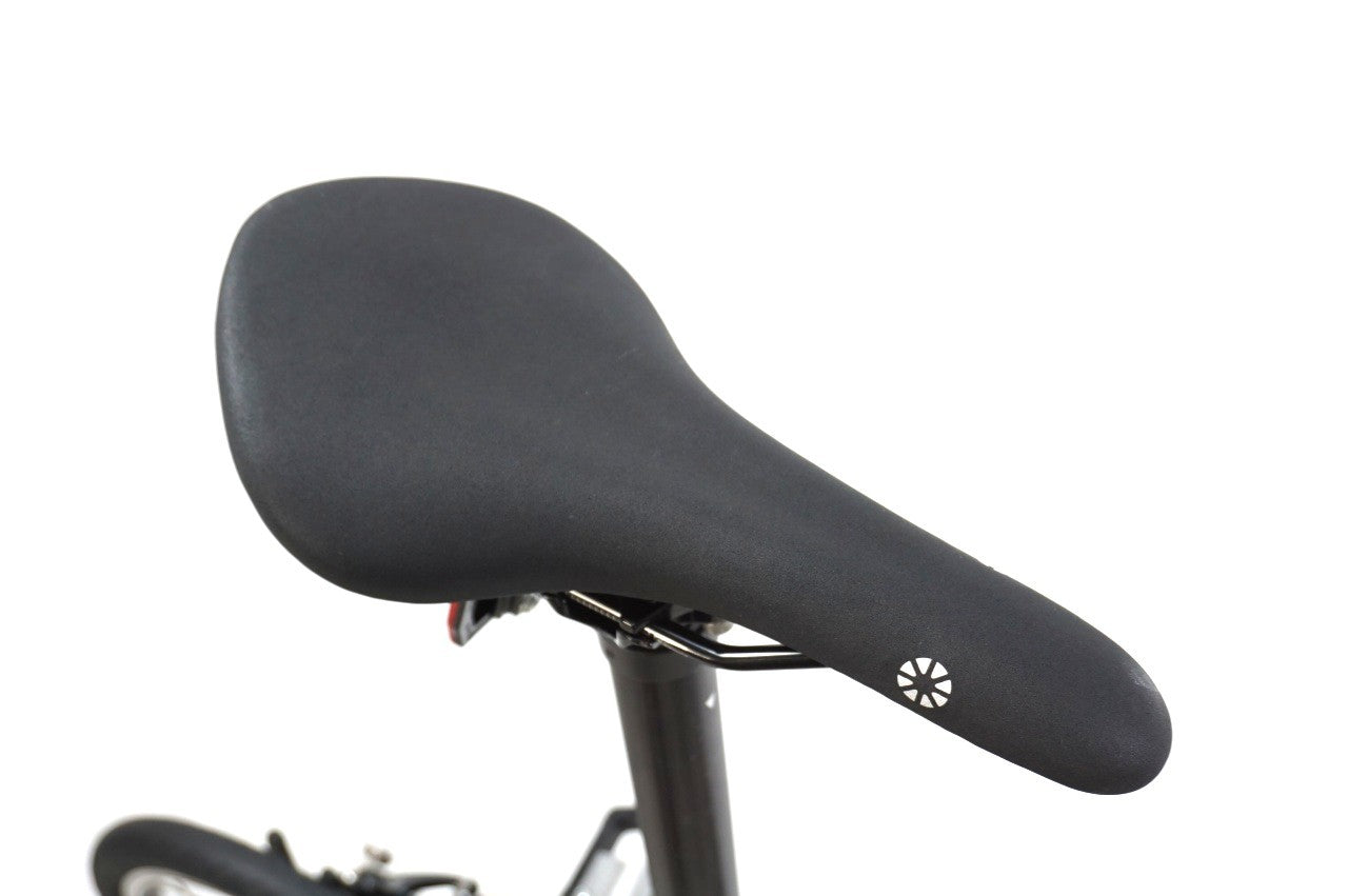 DAHON 「ダホン」 K3 2025年モデル 14インチ 折り畳み自転車 / 川越店