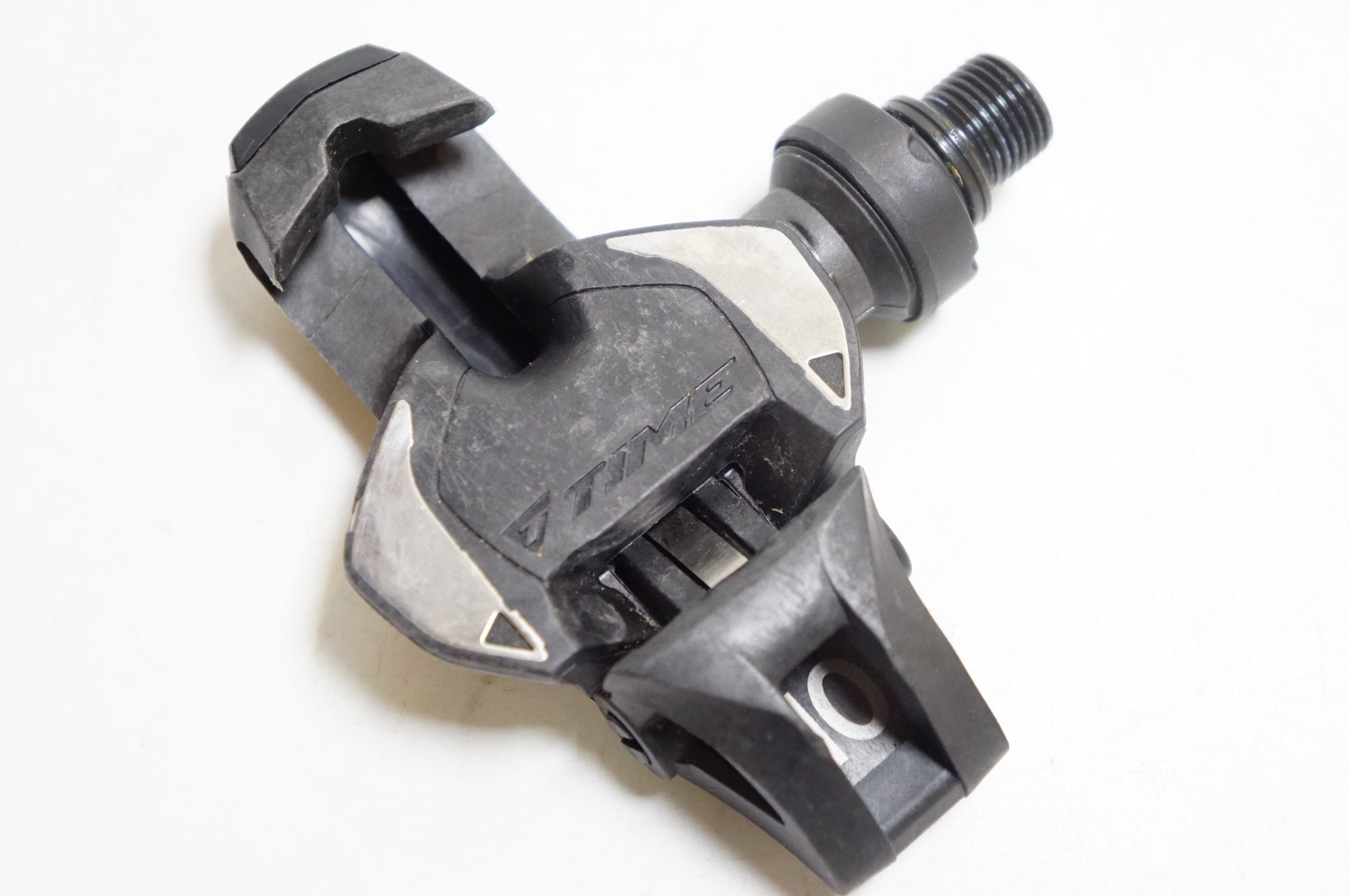 TIME 「タイム」 XPRO 10 ペダル / 熊谷本店