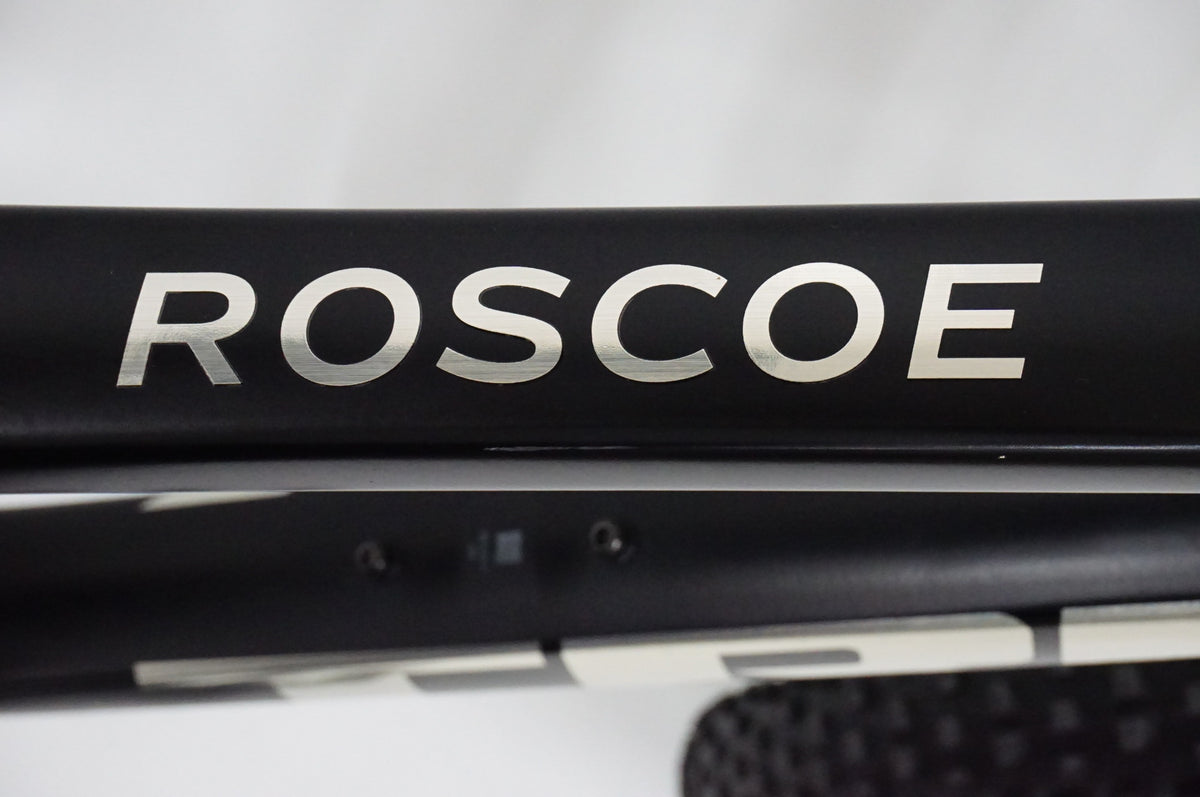 TREK 「トレック」 ROSCOE 7 2022年モデル マウンテンバイク / 浜松店