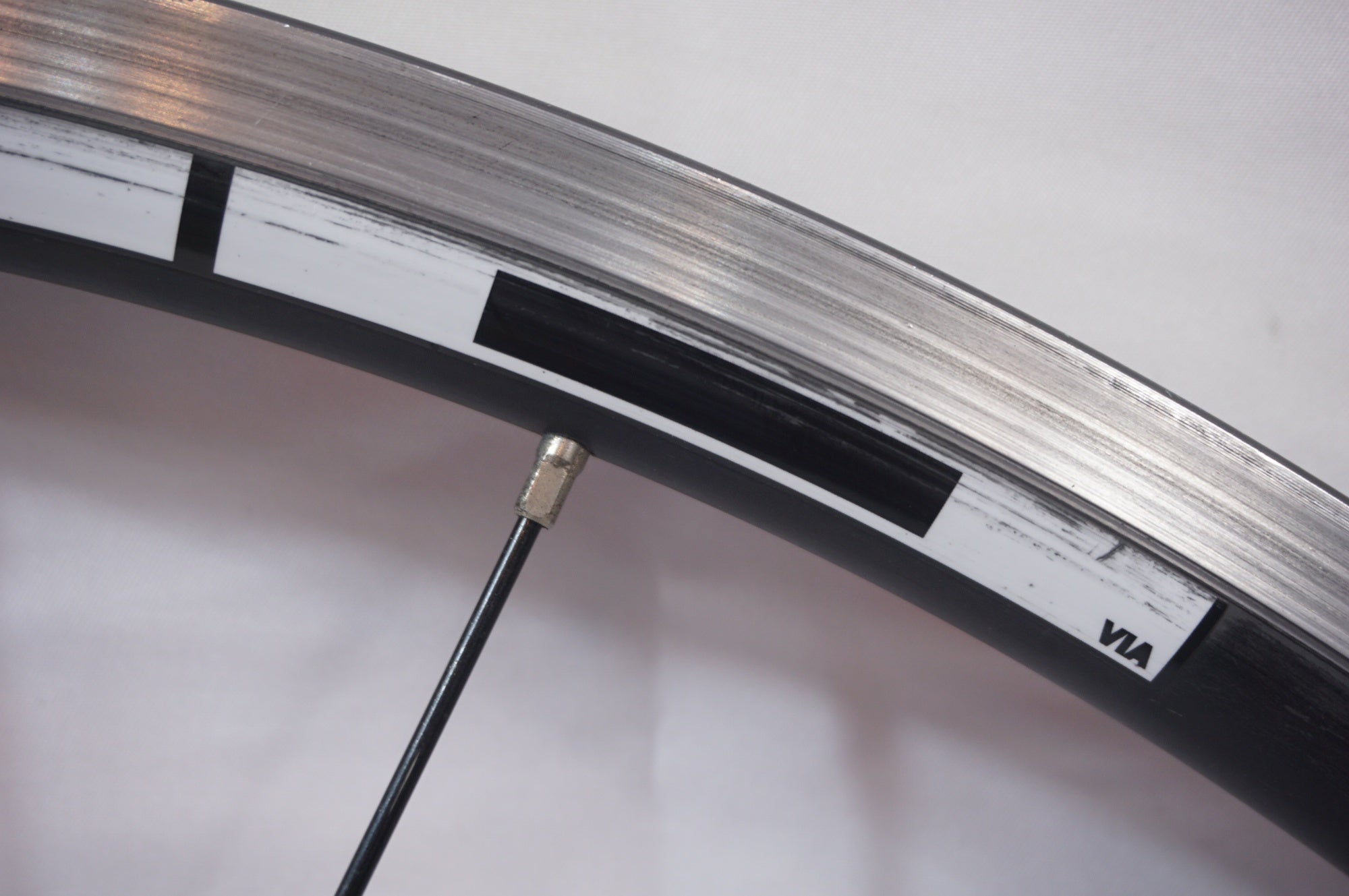 SHIMANO 「シマノ」 WH-R501 シマノ10速 リアホイール / 世田谷店