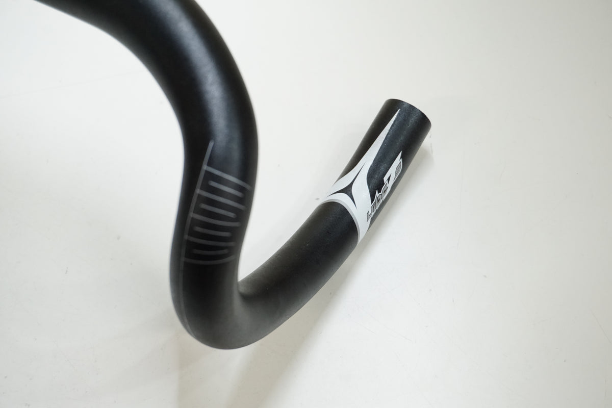 SHIMANO 「シマノ」 PRO VIBE 7S φ31.8 400mm  ハンドル / 大宮店