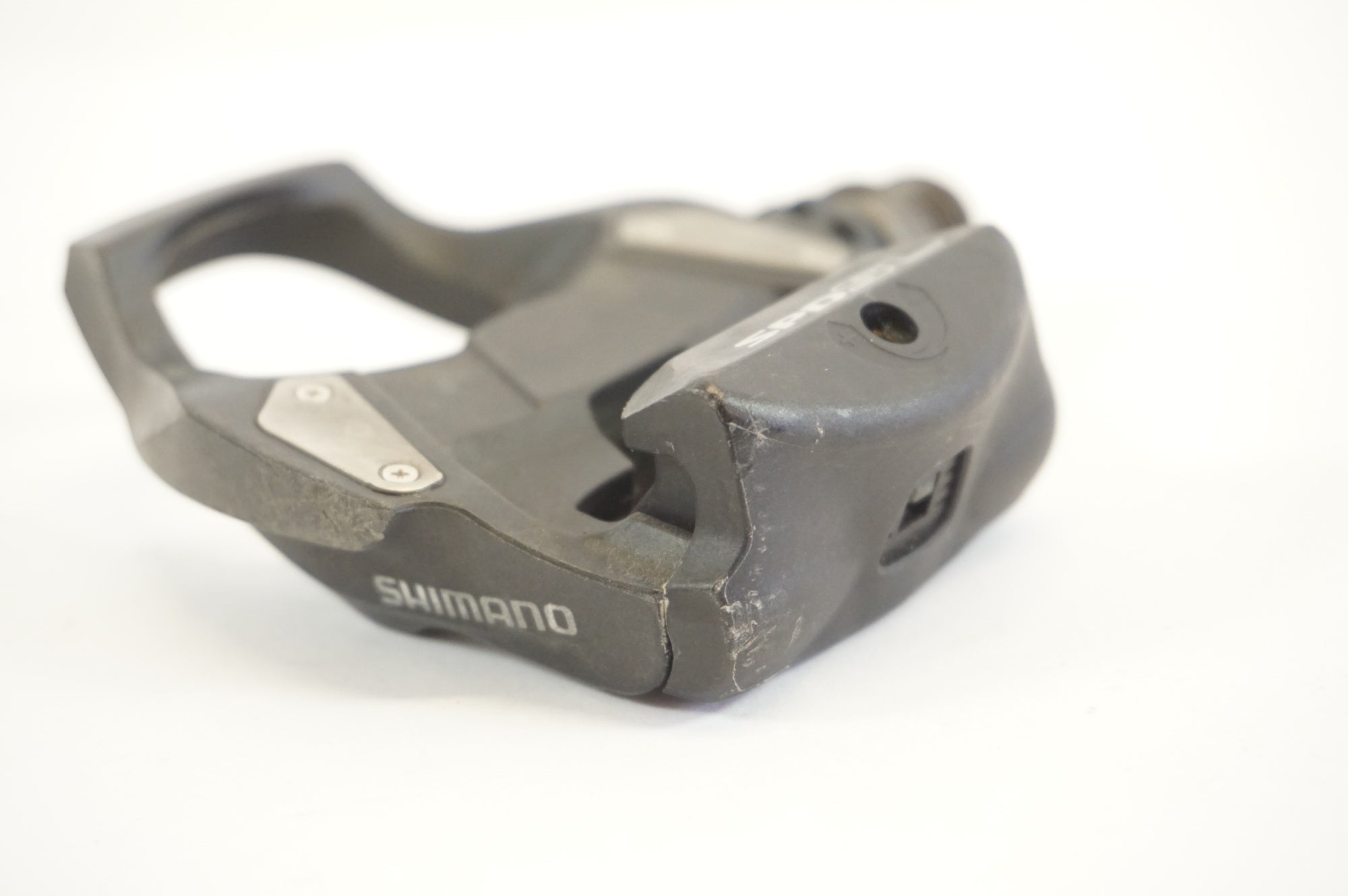 SHIMANO 「シマノ」 PD-RS500 ペダル / 宇都宮店