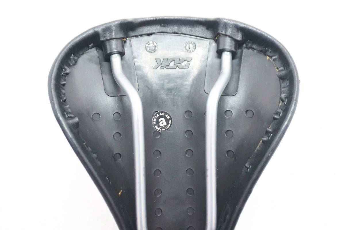 SOMA 「ソーマ」 TA-BO サドル / 大阪門真店