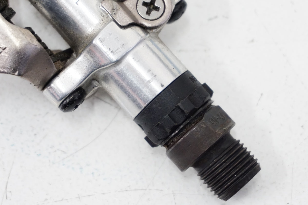 SHIMANO「シマノ」 PD-M520 ペダル / 浜松店