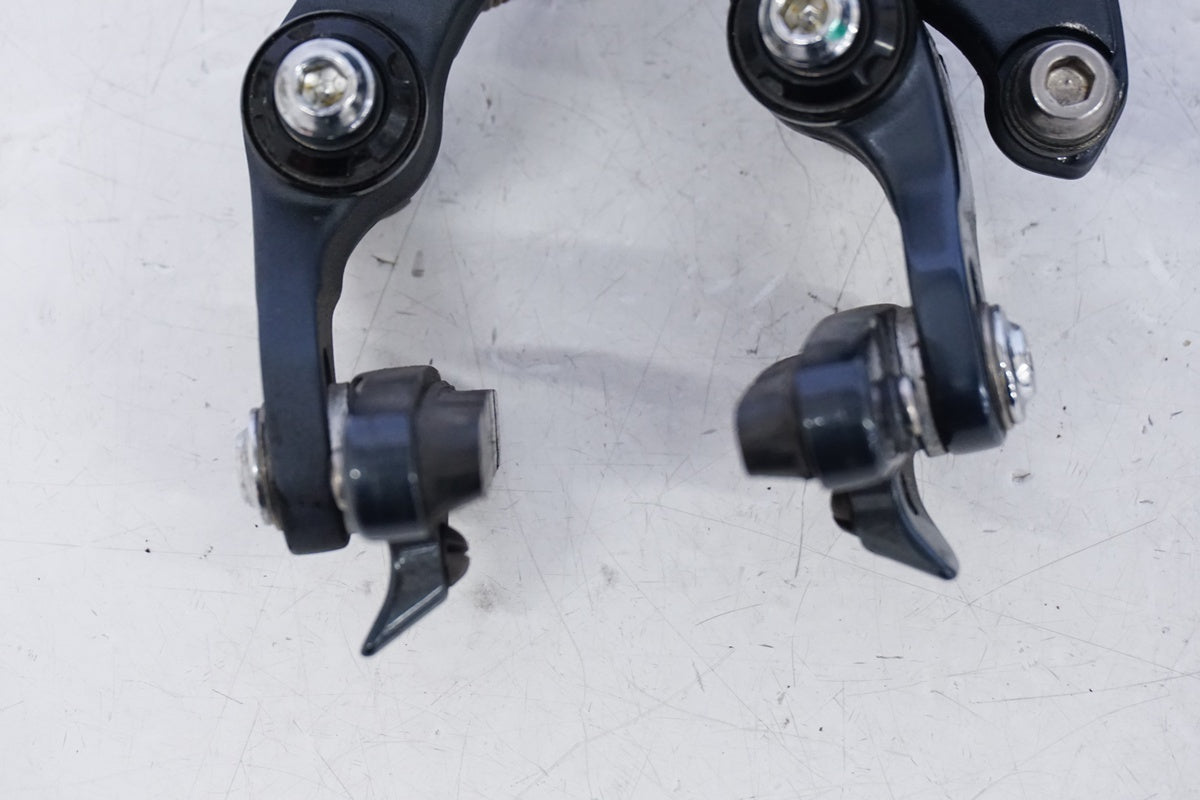 SHIMANO 「シマノ」 ULTEGRA BR-R8010-F/RS ダイレクトマウント