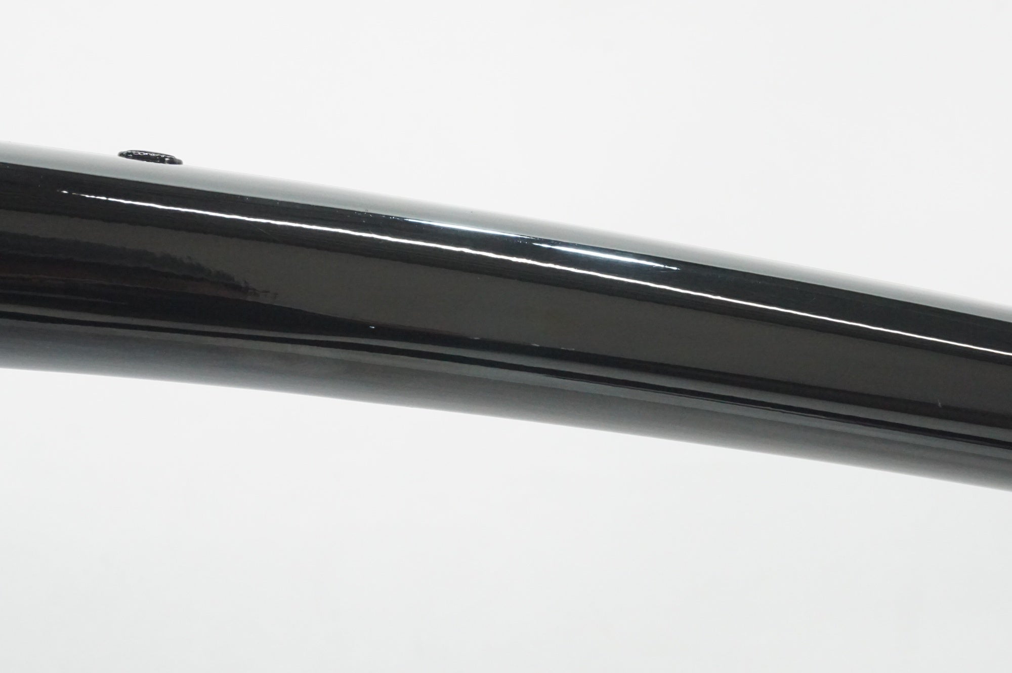 TREK 「トレック」 DOMANE AL 4 GEN 3 2023年モデル ロードバイク / 大宮店