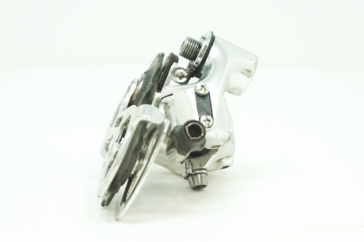 SHIMANO 「シマノ」 DURA-ACE RD-7700 リアディレイラー  / 京都西院店