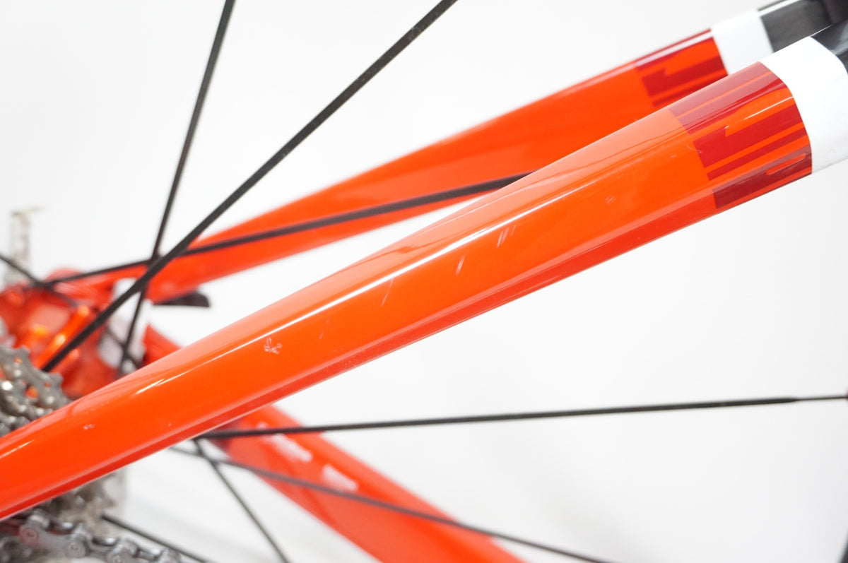 BMC 「ビーエムシー」 ROADRACER SL02 2011年モデル ロードバイク / 宇都宮店