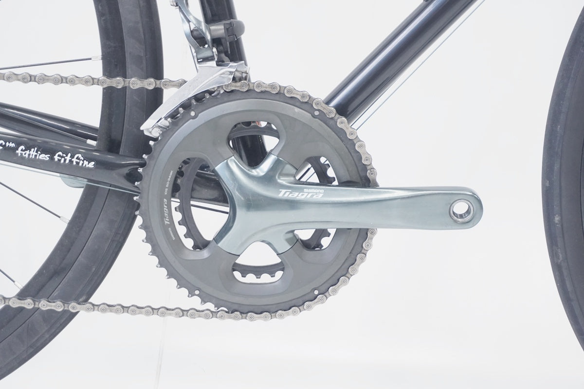 SURLY「サーリー」 STRAGGLER 2023年モデル ロードバイク/ 京都八幡店