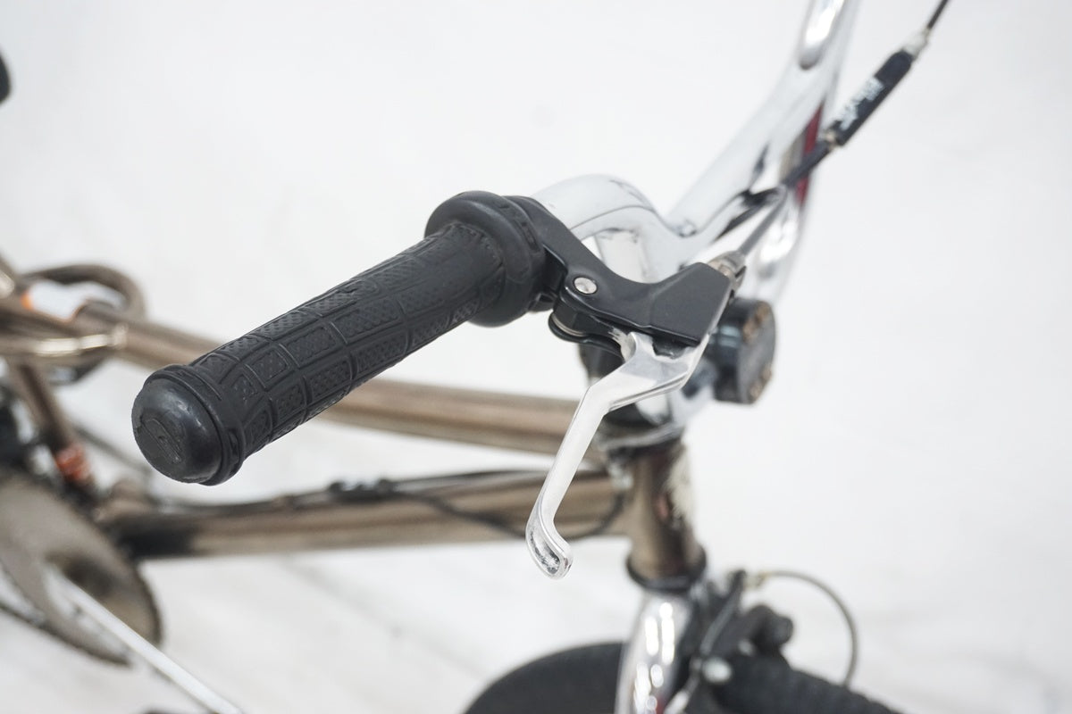 GT「ジーティー」 PRO PERFORMER 年式不明 BMX/ 大阪美原北インター店