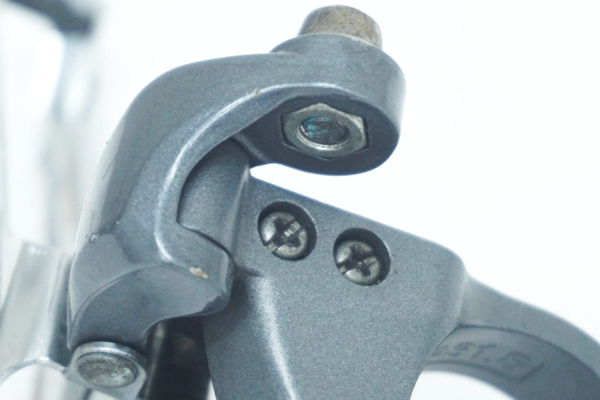 SHIMANO 「シマノ」 CLARIS FD-2400 フロントディレイラー / 大阪美原北インター店