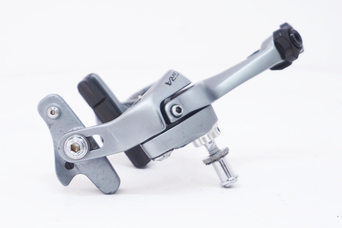 SHIMANO 「シマノ」 ULTEGRA BR-6700 キャリパーブレーキセット / 大阪美原北インター店