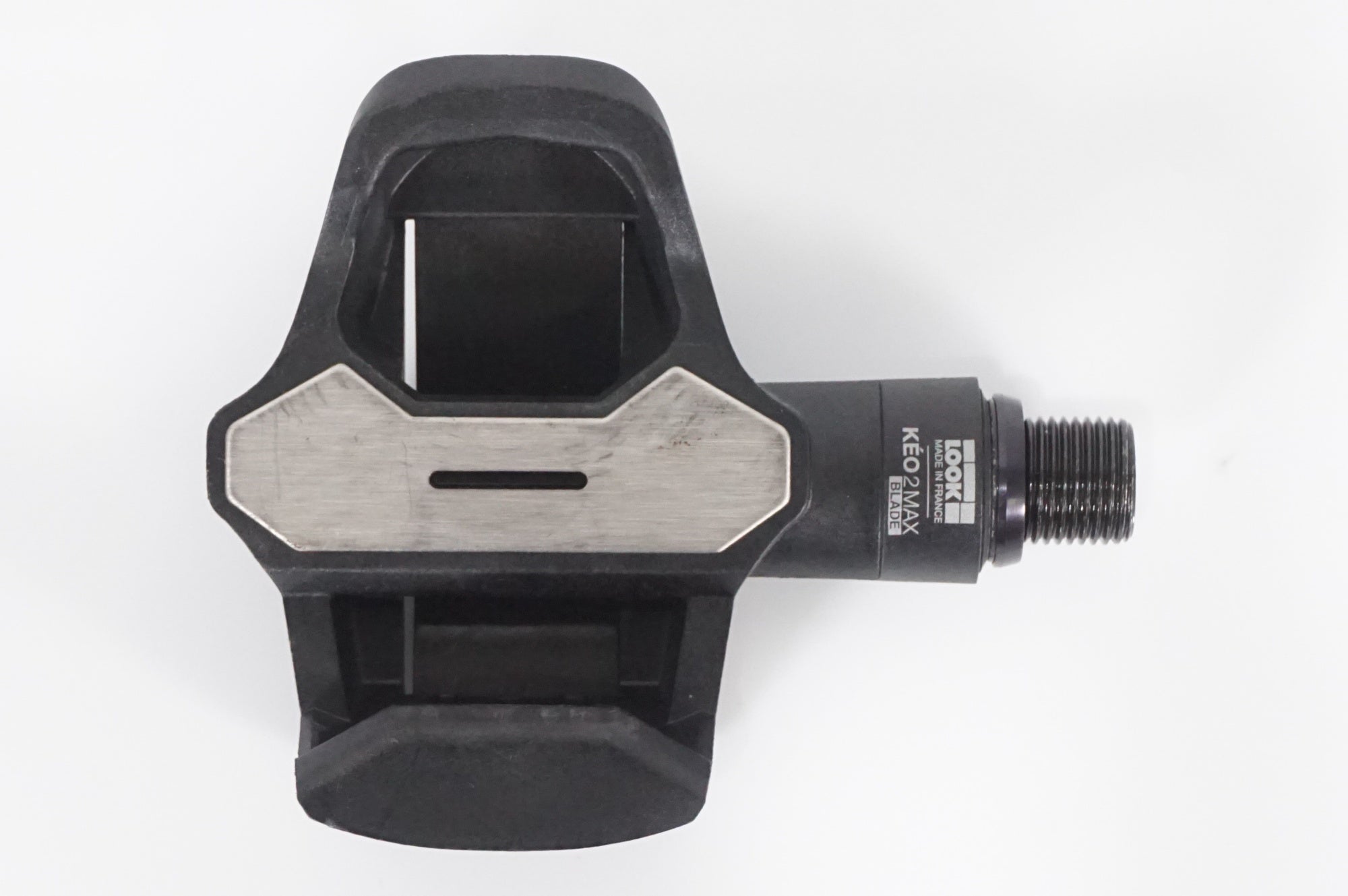 LOOK 「ルック」 KEO2 MAX BLADE ペダル / AKIBA店
