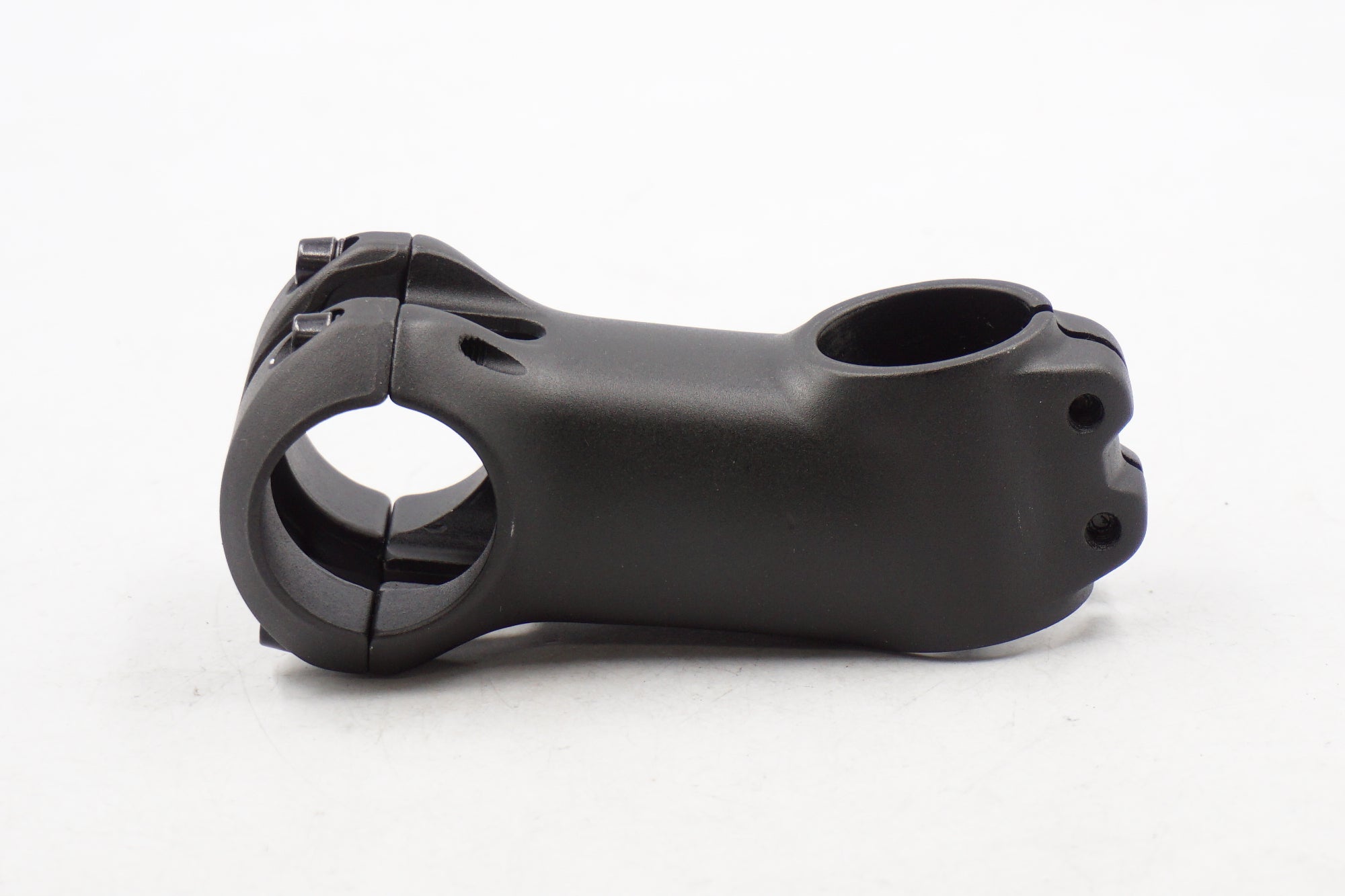 SPECIALIZED 「スペシャライズド」 Φ31.8 75mm ステム / 奈良店