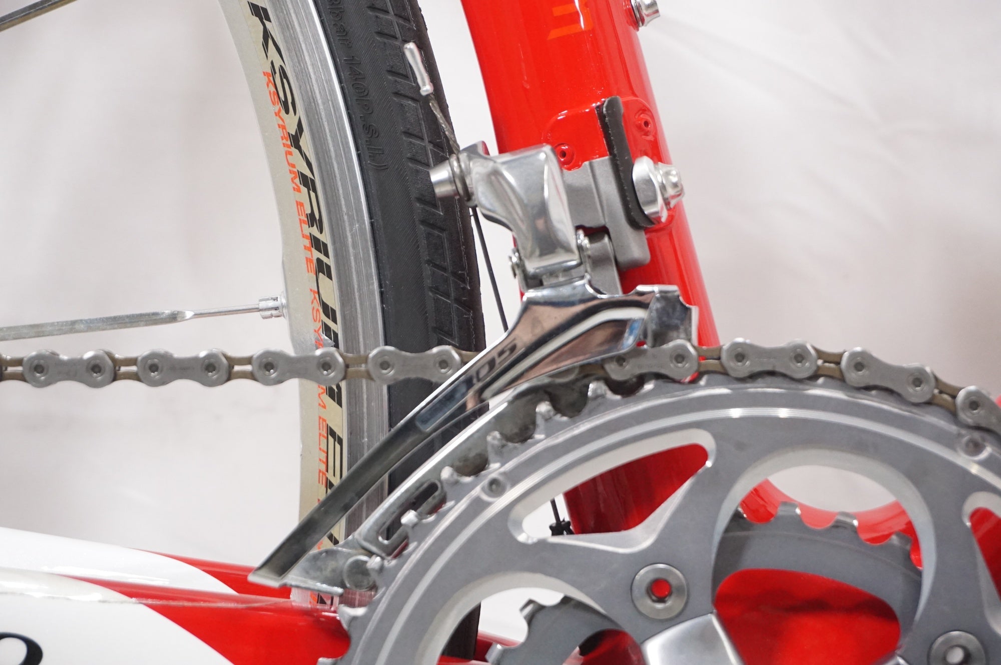 COLNAGO 「コルナゴ」 CLX3.0 2021年モデル ロードバイク / AKIBA店