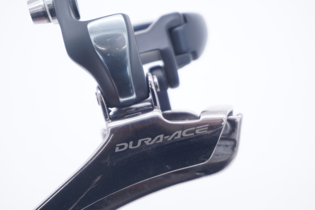SHIMANO 「シマノ」 DURA-ACE FD-7900 フロントディレイラー / 滋賀大津店
