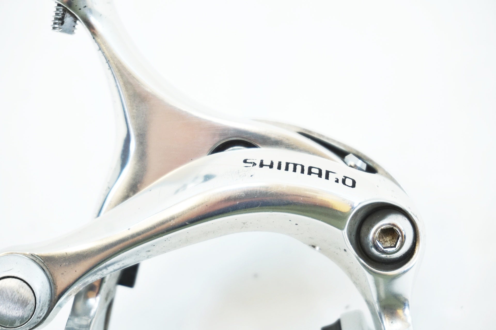 SHIMANO 「シマノ」 BR-R650 ブレーキセット / 有明ガーデン店