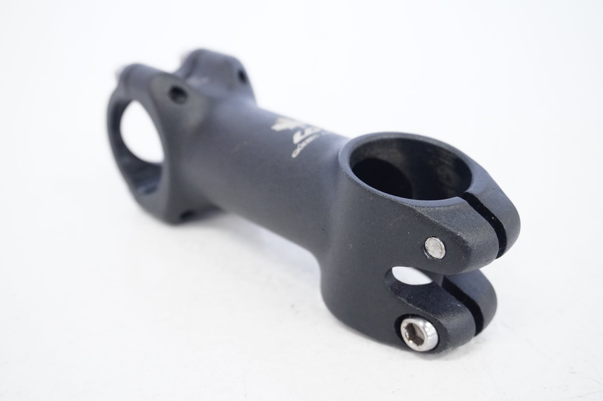 LOUIS GARNEAU 「ルイガノ」 φ31.8 90mm ステム / 浜松店