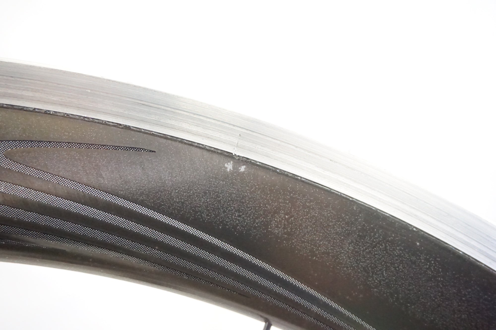 SHIMANO 「シマノ」 WH-RS81-C50-CL シマノ 11速 ホイールセット / 宇都宮店