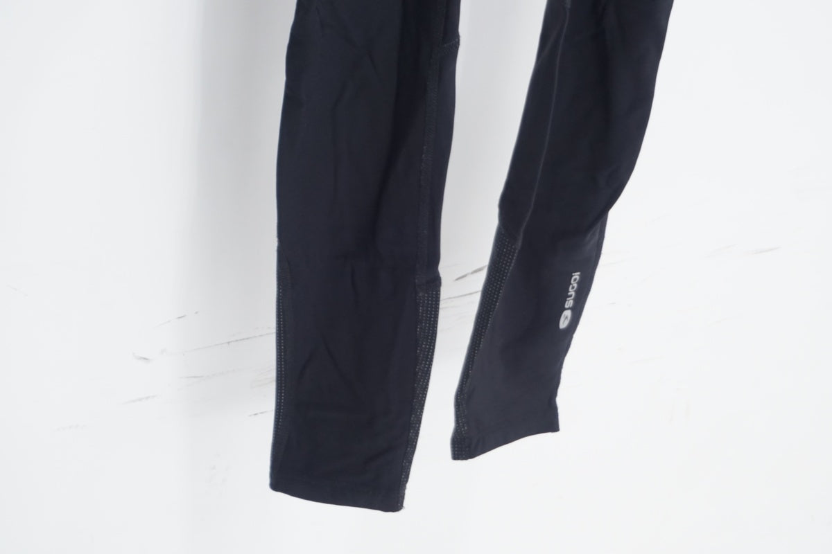 SUGOI 「スゴイ」 M-Mサイズ サイクルパンツ / 滋賀大津店