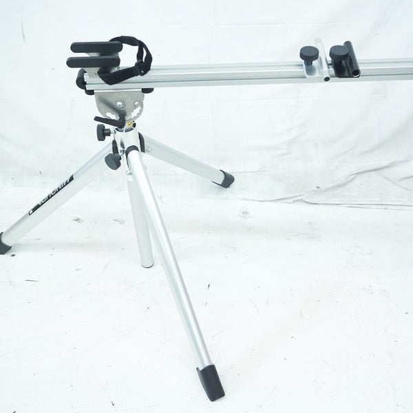 MINOURA 「ミノウラ」 RS-1800 メンテナンススタンド / 大阪美原北