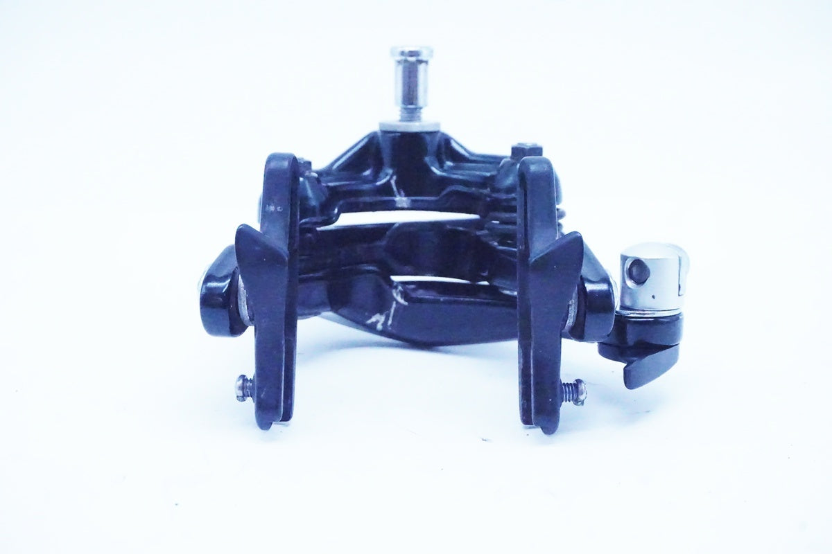 SHIMANO「シマノ」 105 BR-R7000 キャリパーブレーキセット/ 京都西院店
