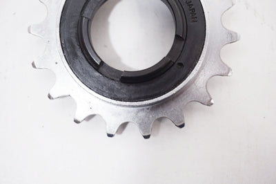 SHIMANO 「シマノ」 SF-MX30 18T フリーコグ / バイチャリ世田谷店