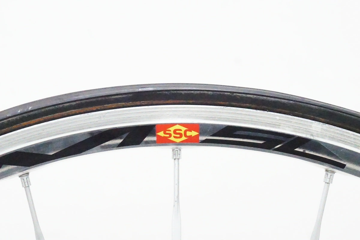 MAVIC「マビック」 KSYRIUM SL SSC チューブラー ホイールセット/ 京都西院店