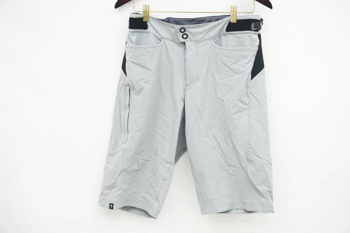 SPECIALIZED 「スペシャライズド」 32サイズ サイクルパンツ / 大阪美原北インター店