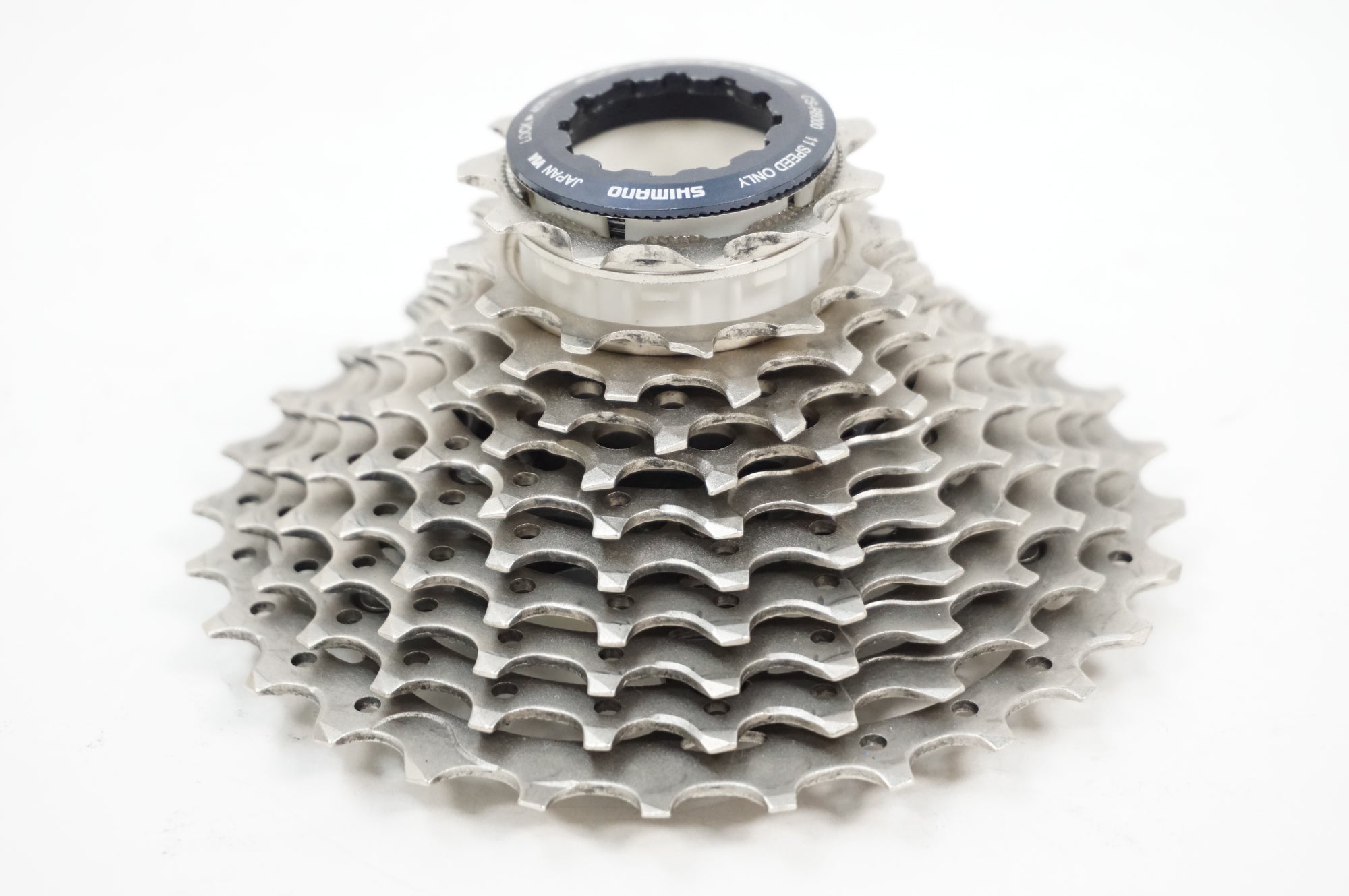 SHIMANO 「シマノ」 ULTEGRA CS-R8000 11-28T スプロケット