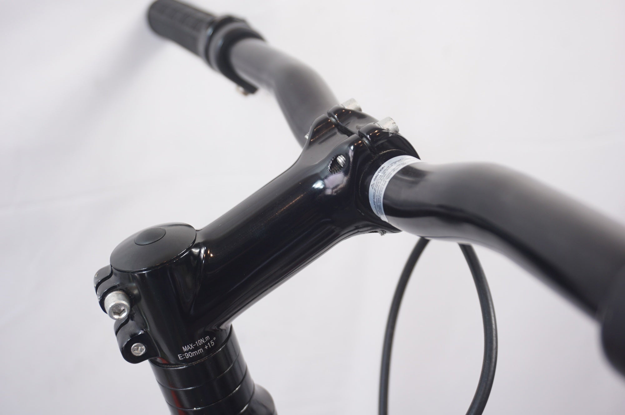 FUJI 「フジ」 DECLARATION 2023年モデル ピストバイク / 世田谷店