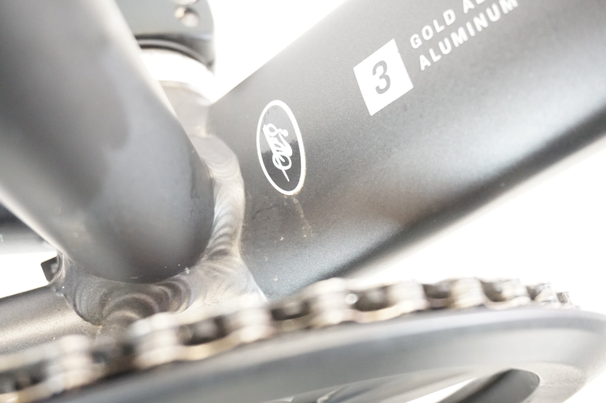 TREK FX3 DISC 2022-2023年モデル クロスバイク / 宇都宮点