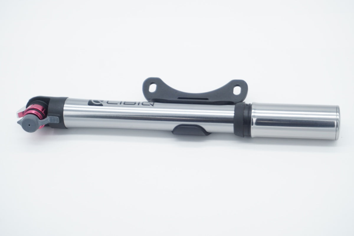 LIBIQ 「リビック」 携帯ポンプ / 滋賀大津店