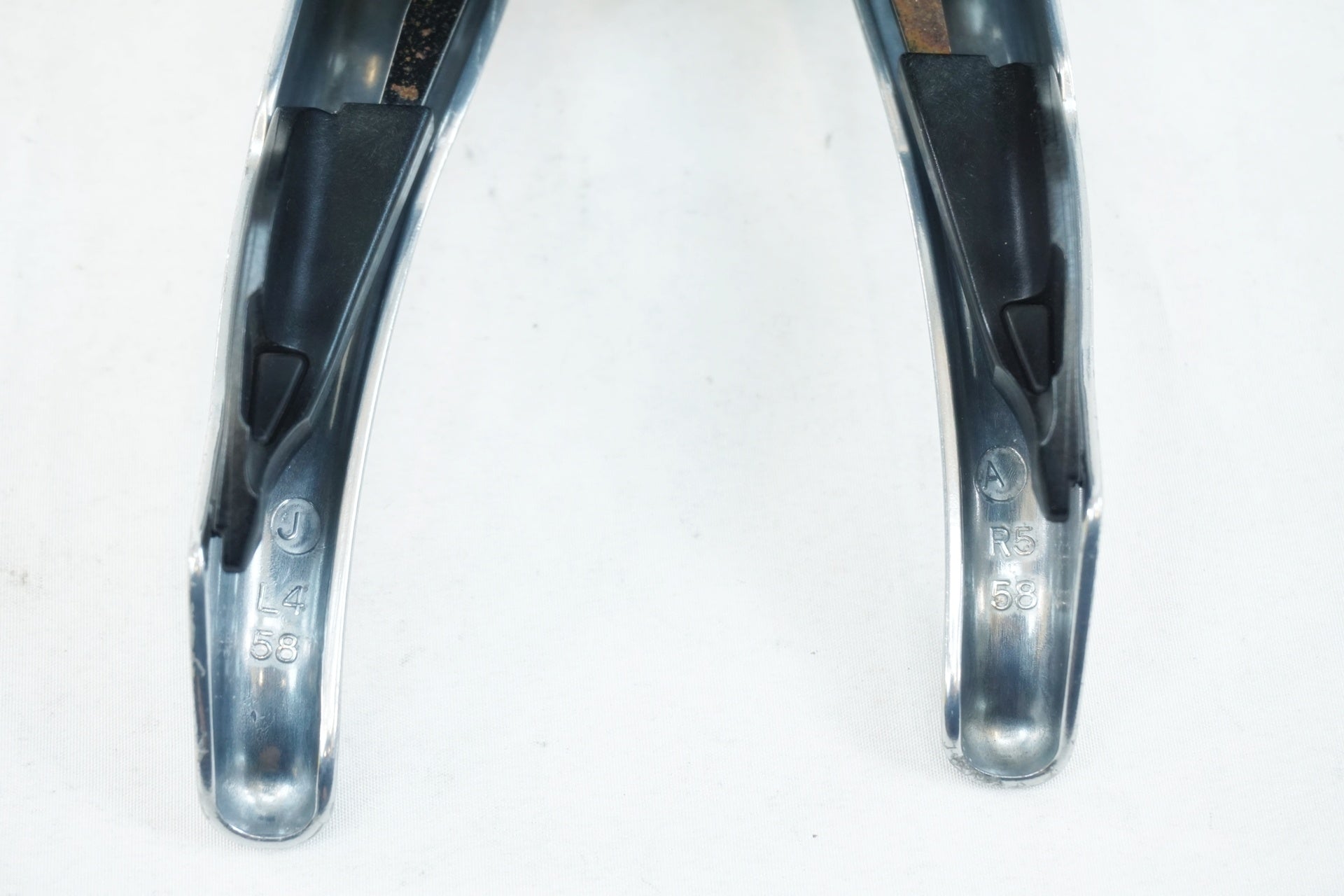 SHIMANO 「シマノ」 105 ST-5800 デュアルコントロールレバー / 有明