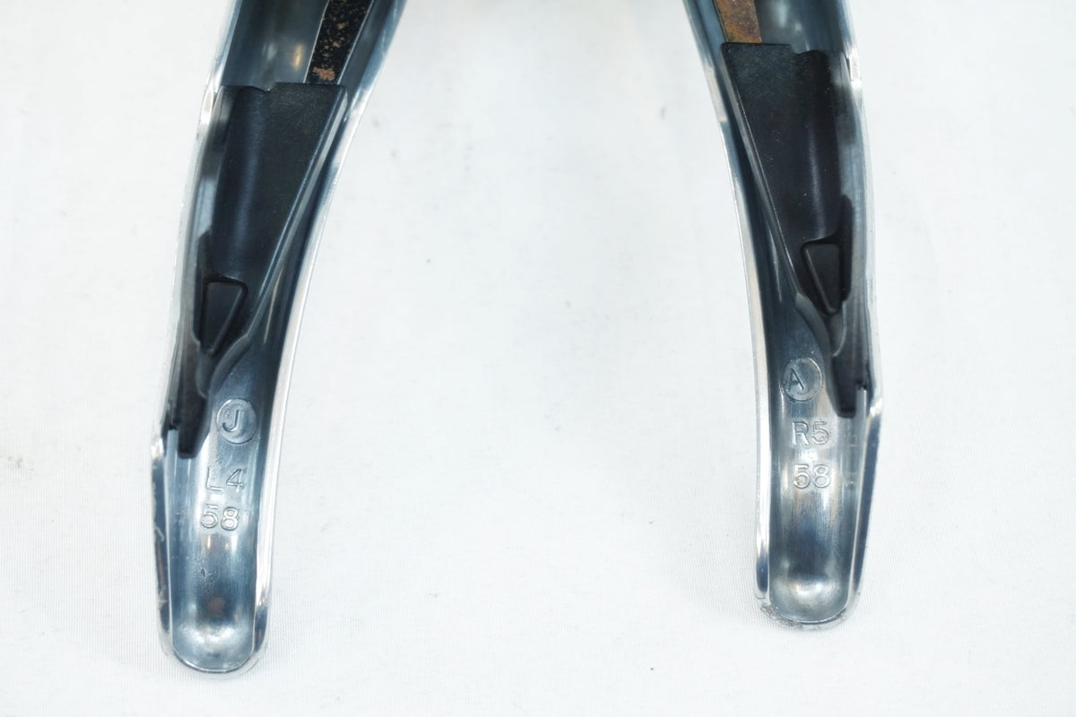SHIMANO 「シマノ」 105 ST-5800 デュアルコントロールレバー / 有明ガーデン店