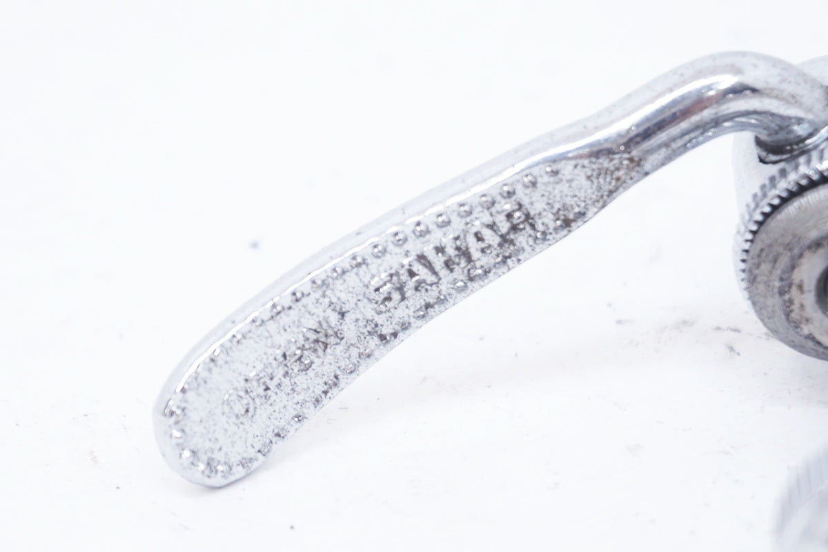 SAKAE 「サカエ」 CR シートポストクランプ  / 大阪美原北インター店