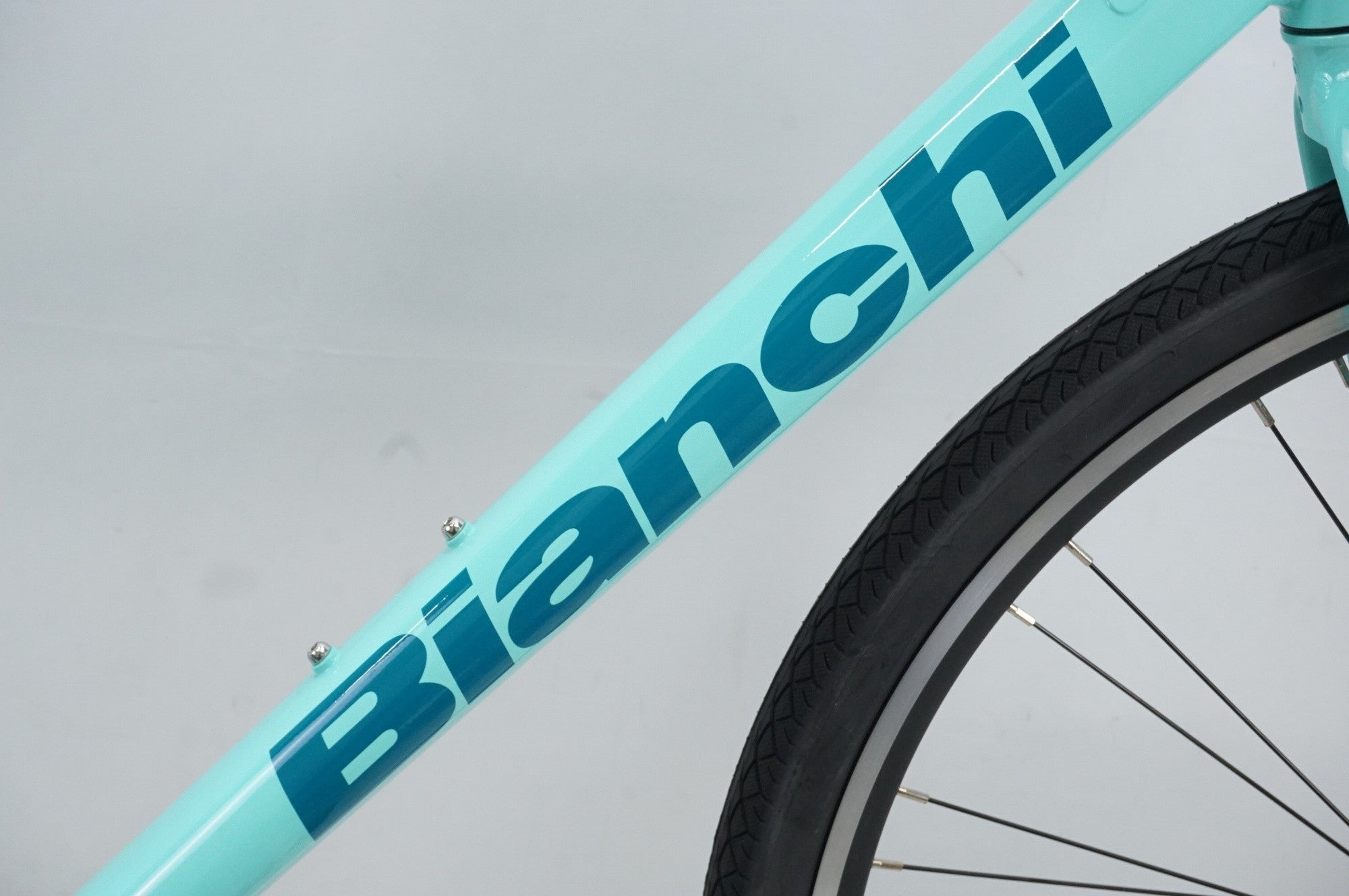 BIANCHI 「ビアンキ」 C-SPORT1 2024年モデル クロスバイク / 大宮店
