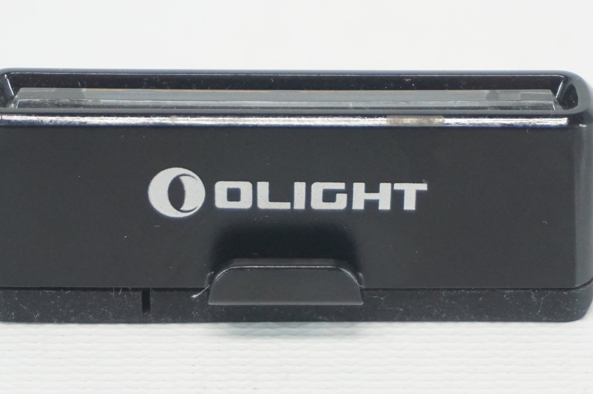MAGICSHINE 「マジックシャイン」 OLIGHT リアライト / 阪急塚口店