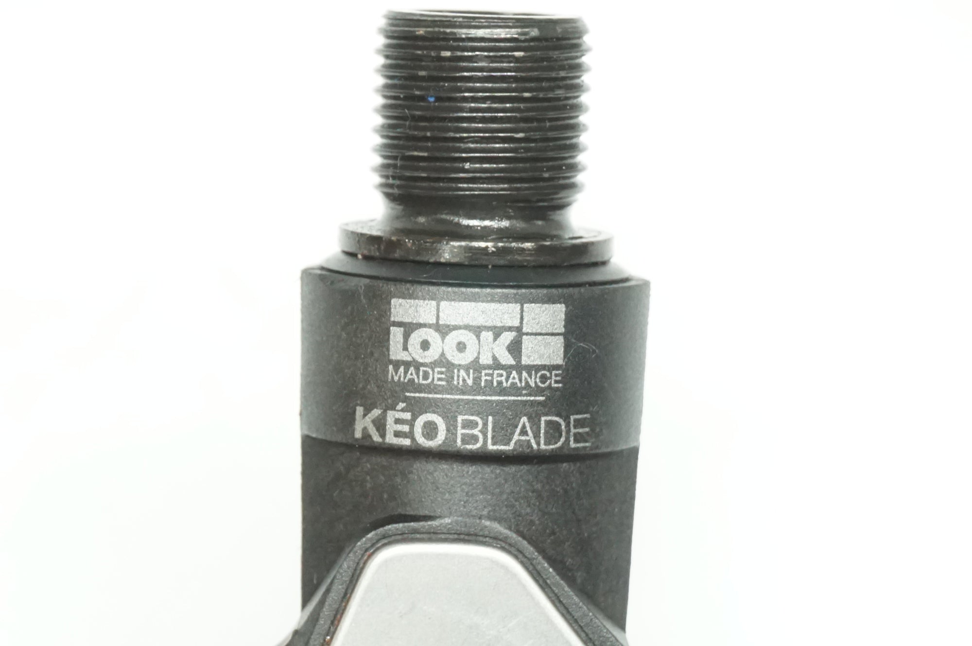 LOOK 「ルック」 KEO BLADE CR-MO 12 ペダル / 大宮店