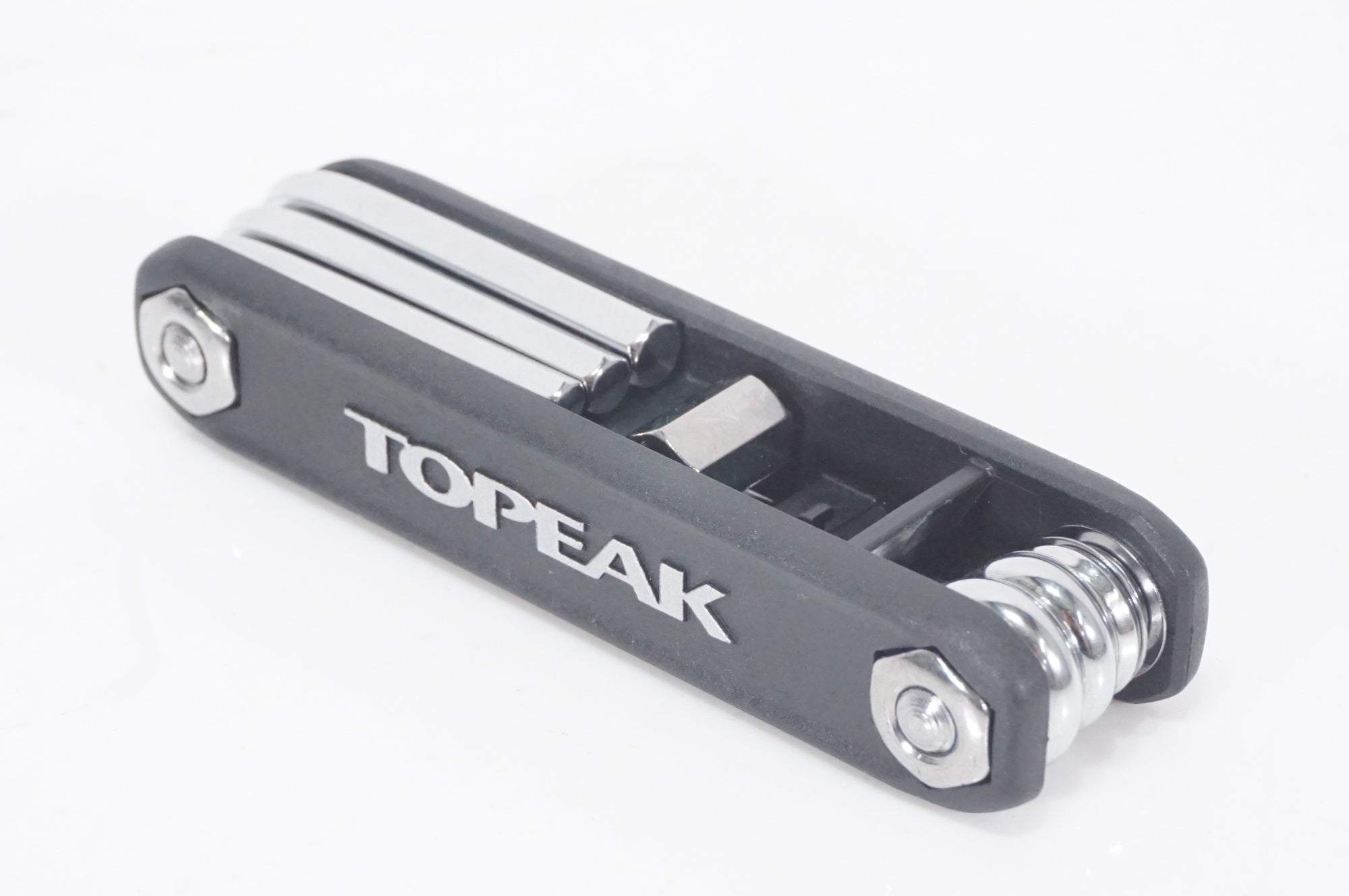 TOPEAK 「トピーク」 マルチツール / AKIBA店
