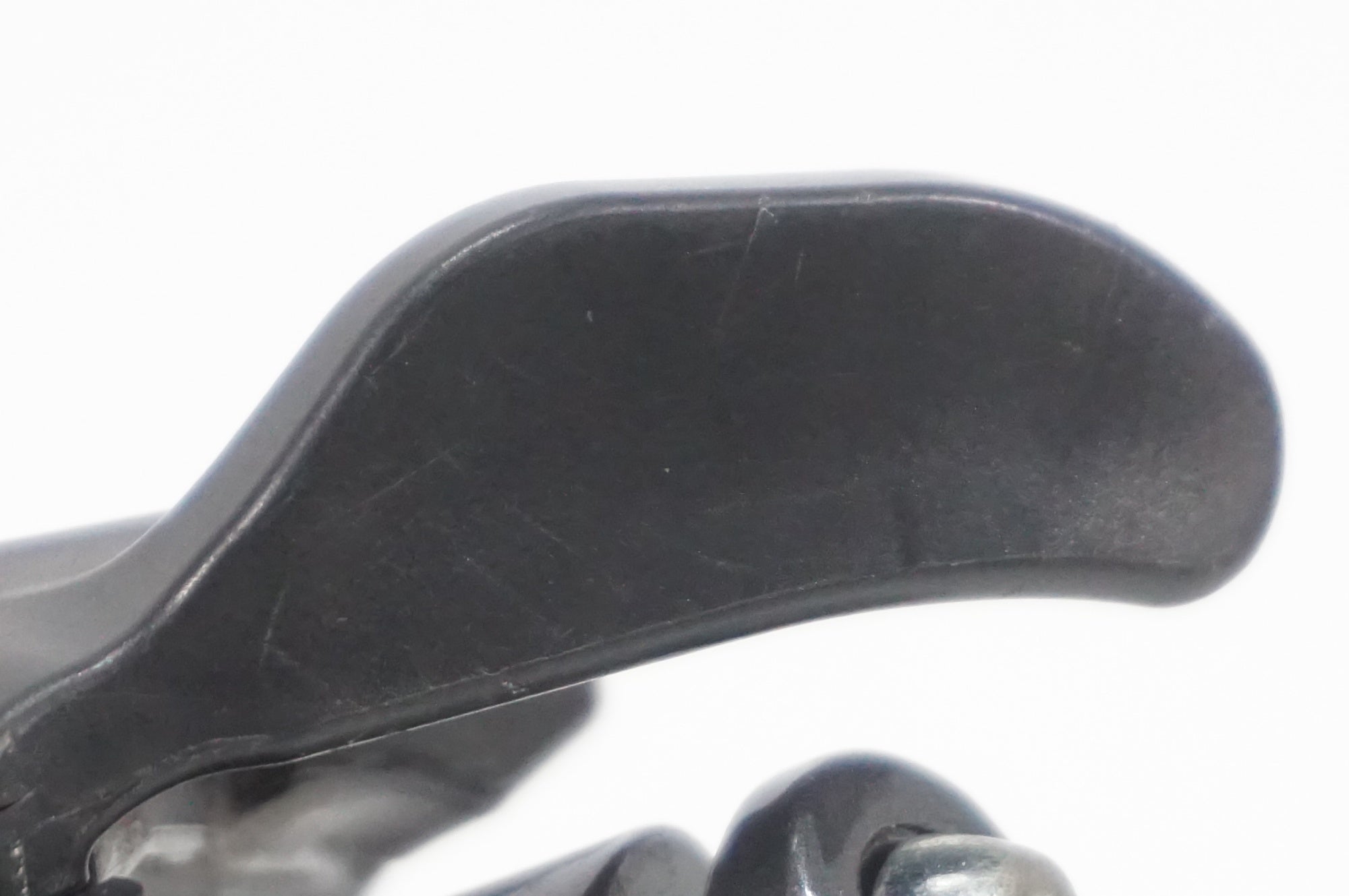 SHIMANO 「シマノ」 CLARIS ST-RS200 シフティング/ブレーキレバー / AKIBA店