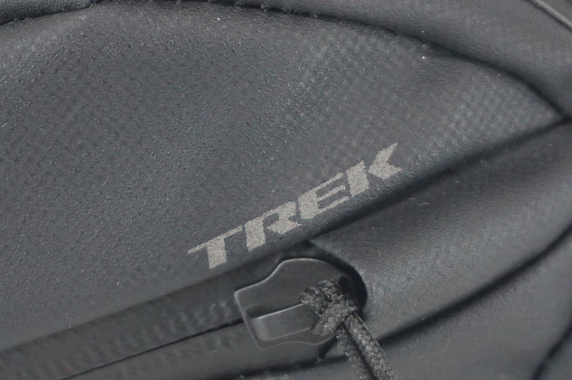 TREK 「トレック」 BLENDR サドルバッグ / 阪急塚口店