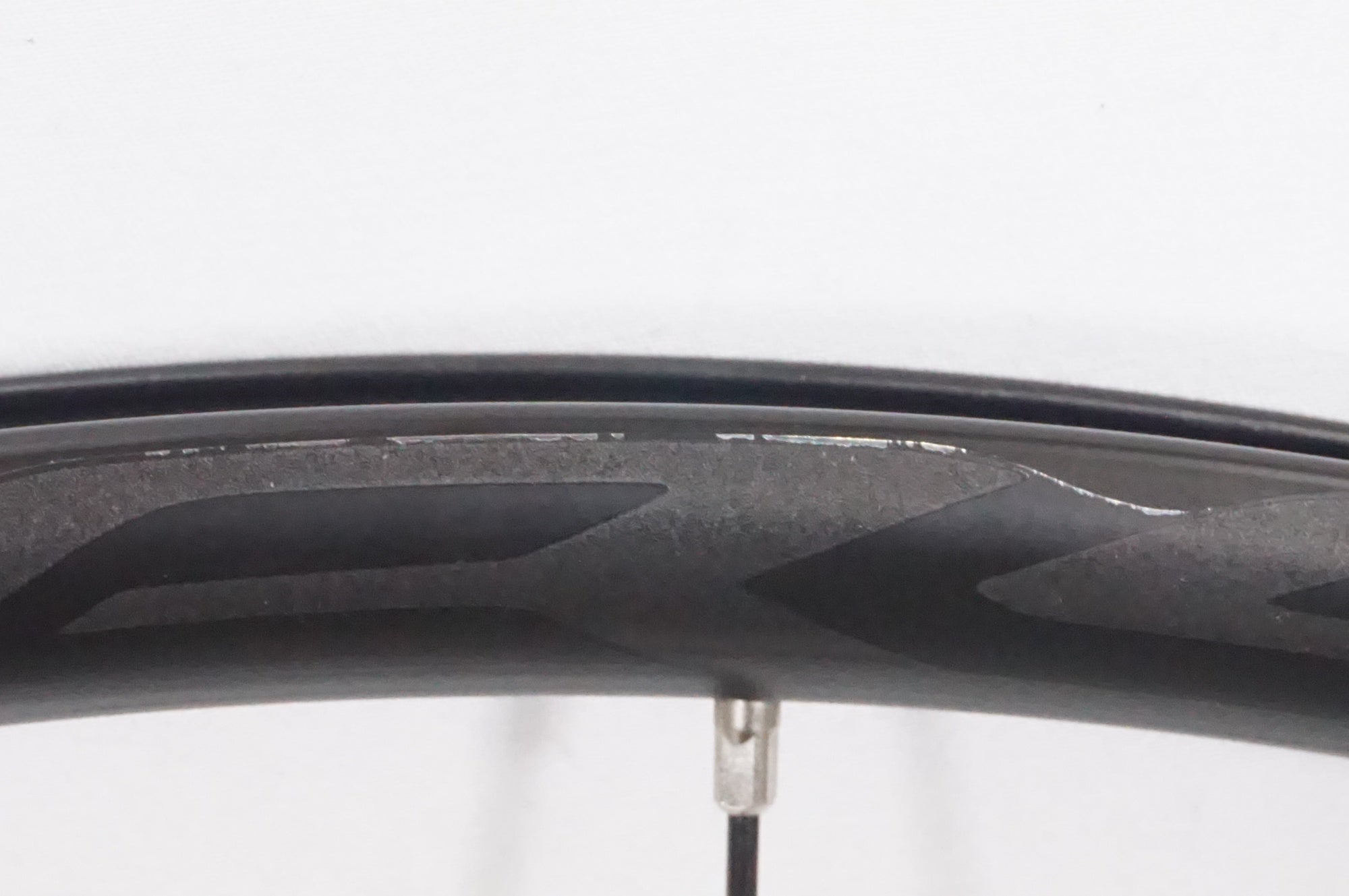 SHIMANO 「シマノ」 WH-RS171 シマノ11S ホイールセット / AKIBA店