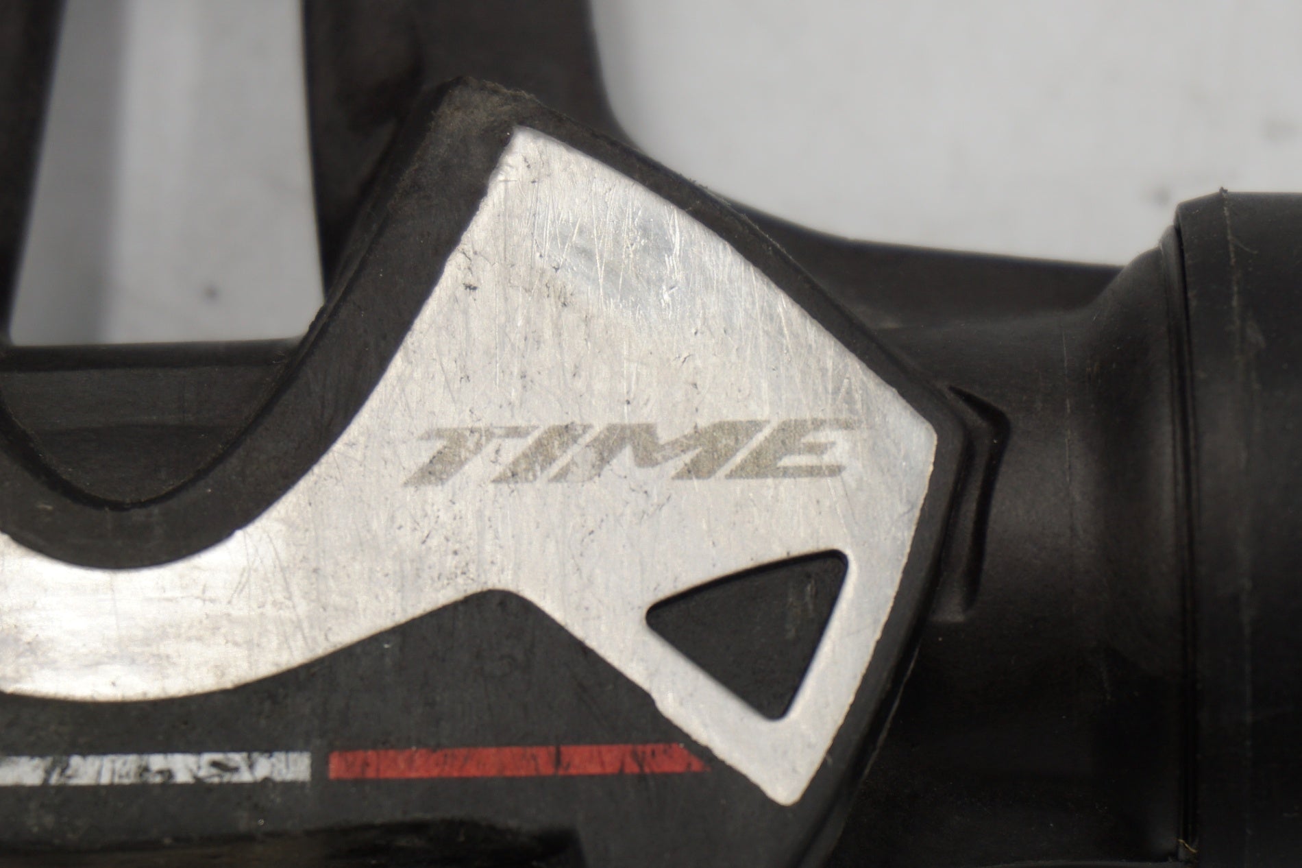 TIME 「タイム」 XPRESSO 7 ペダル / 奈良店