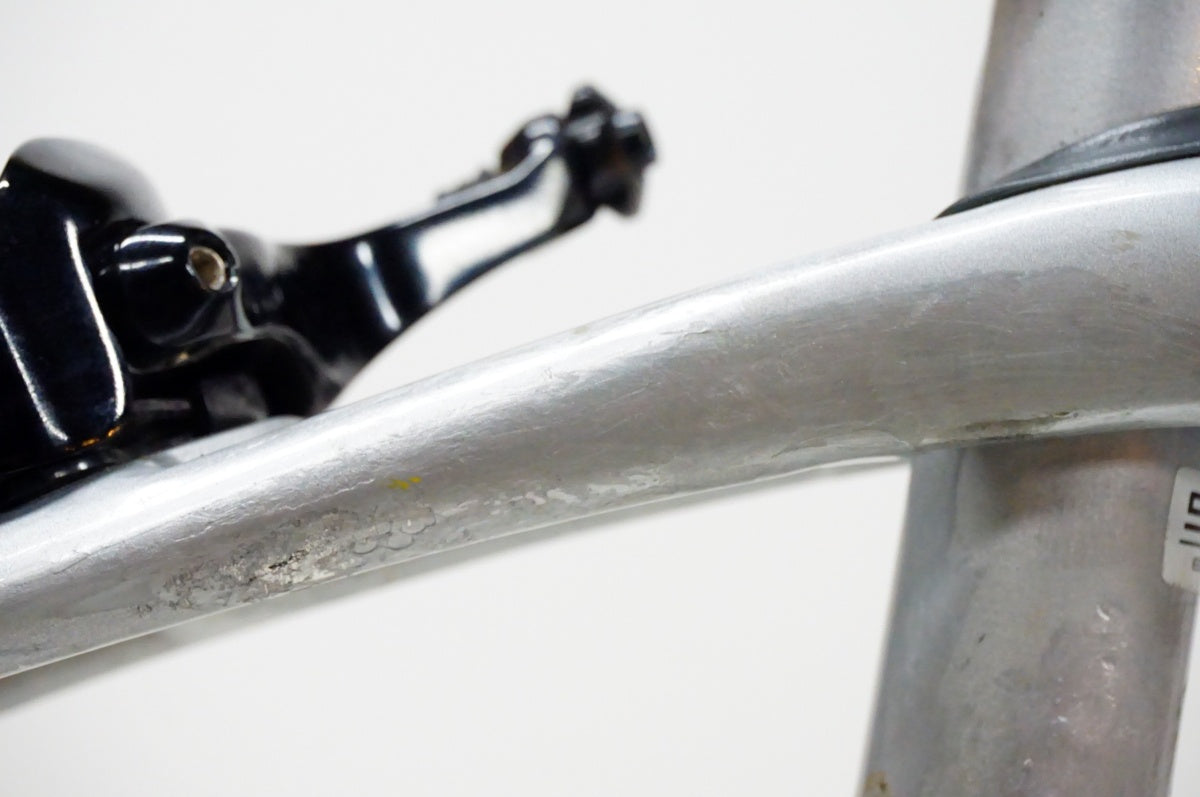 TREK 「トレック」 DOMANE ALR4 2017年モデル フレームセット / 名古屋大須店