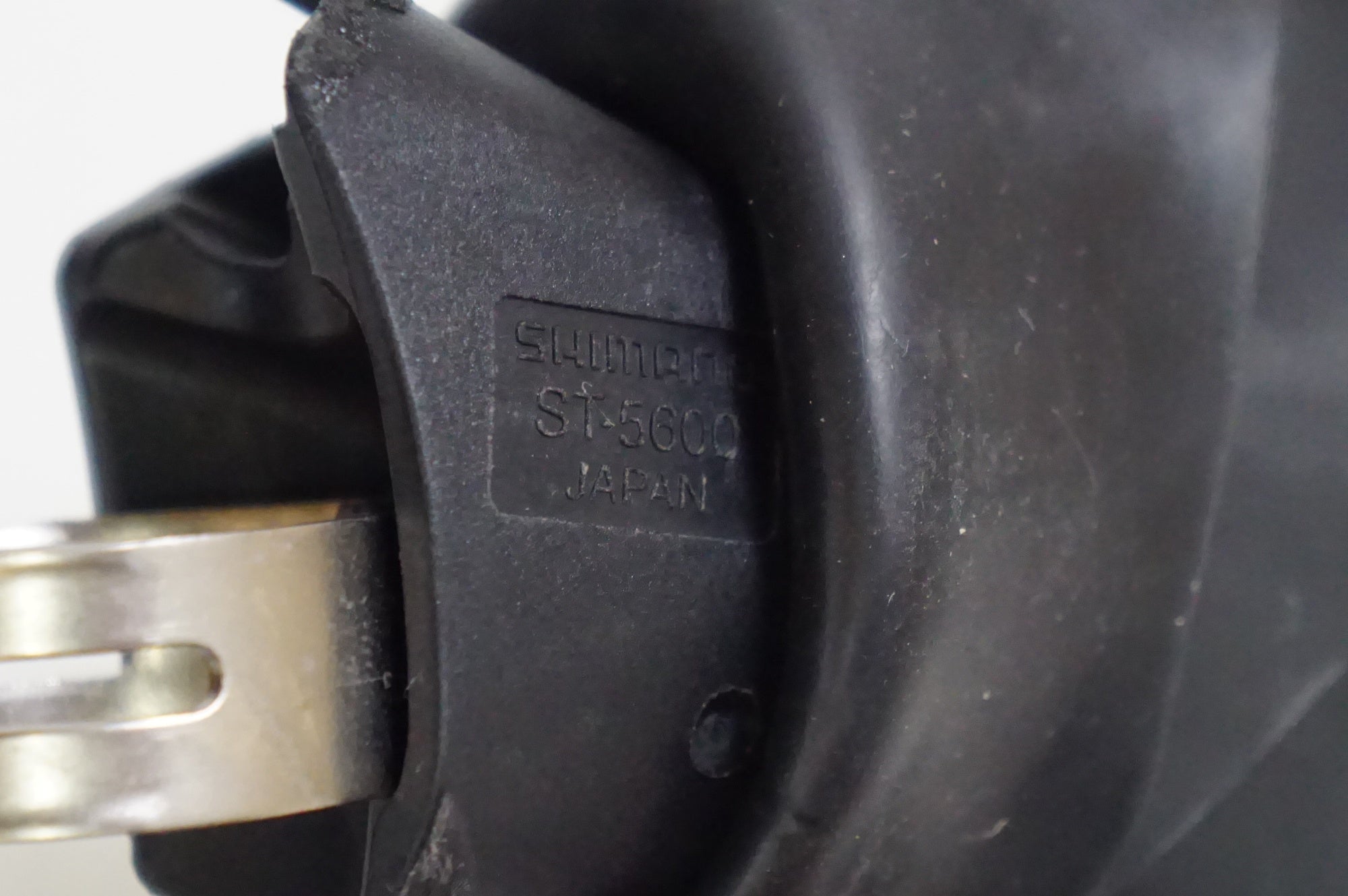 SHIMANO 「シマノ」 105 ST-5600/5603 デュアルコントロールレバー / 熊谷本店