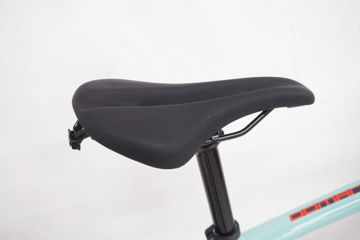TREK 「トレック」 DOMANE AL4 GEN3 2022年モデル ロードバイク/ 大阪美原北インター店